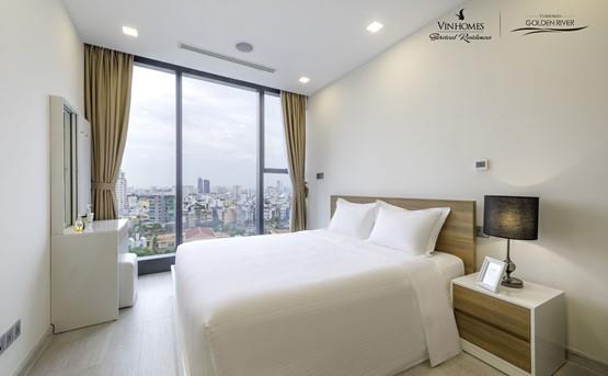 apartment for rent in district 1 D1021227 (5)